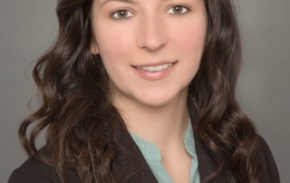 business headshots