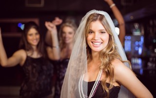 bachelorette party ideas