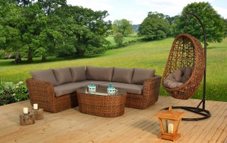 best outdoor patio furniture