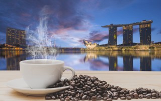 adobestock 130396929