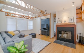 staging tips from industry pros