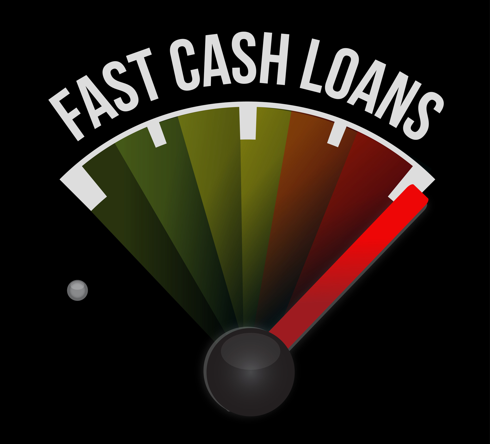 Quick And Easy Business Loans