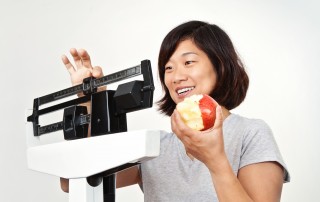 weight loss options