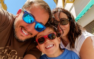 affordable fun family vacations