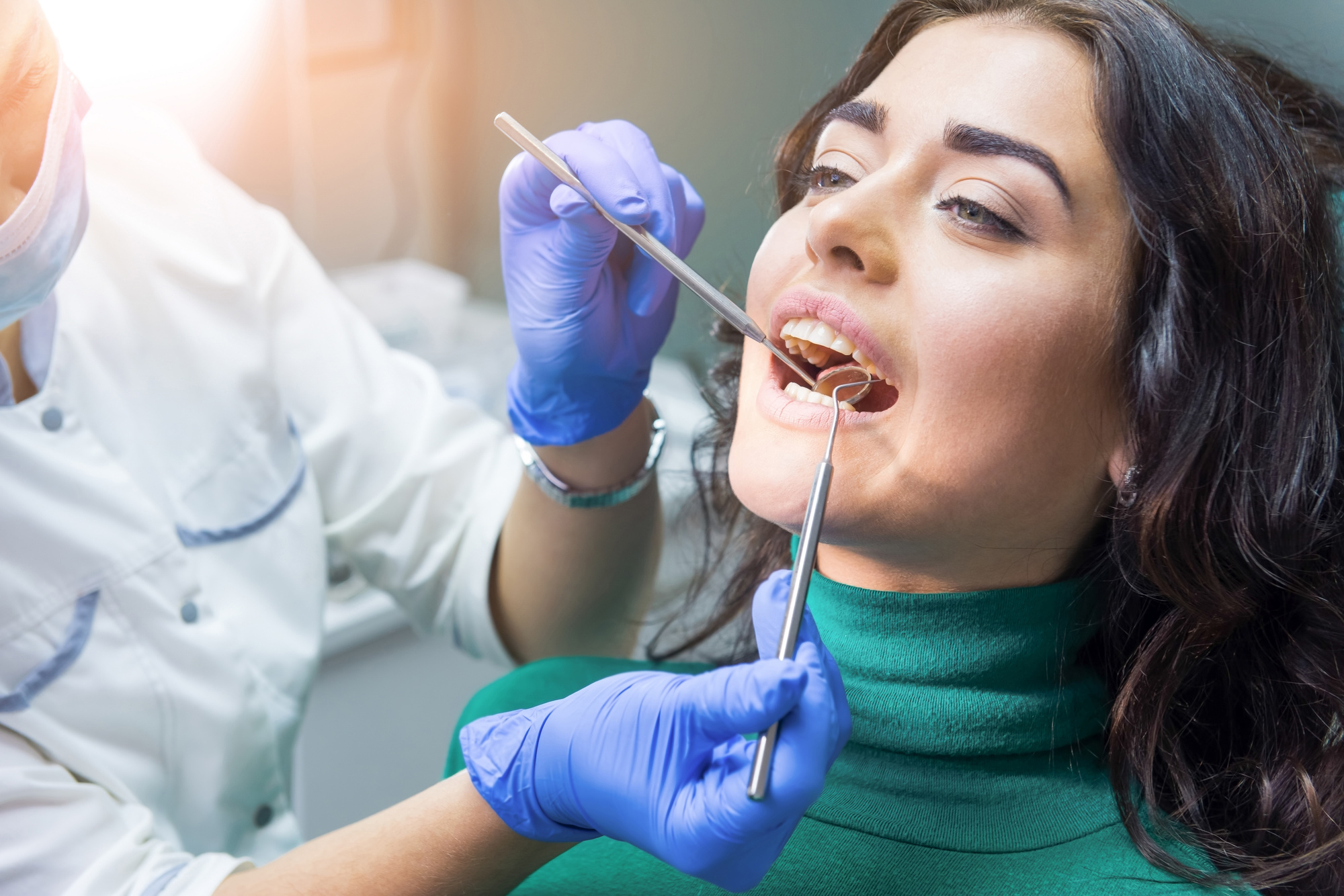 How Dental Membership Plans Can Save You More Money Than ...