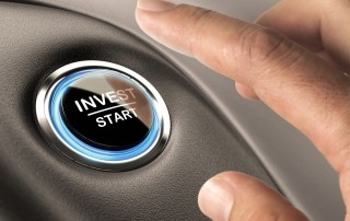 how to start investing