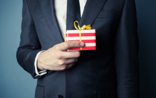 gifts for men who have everything