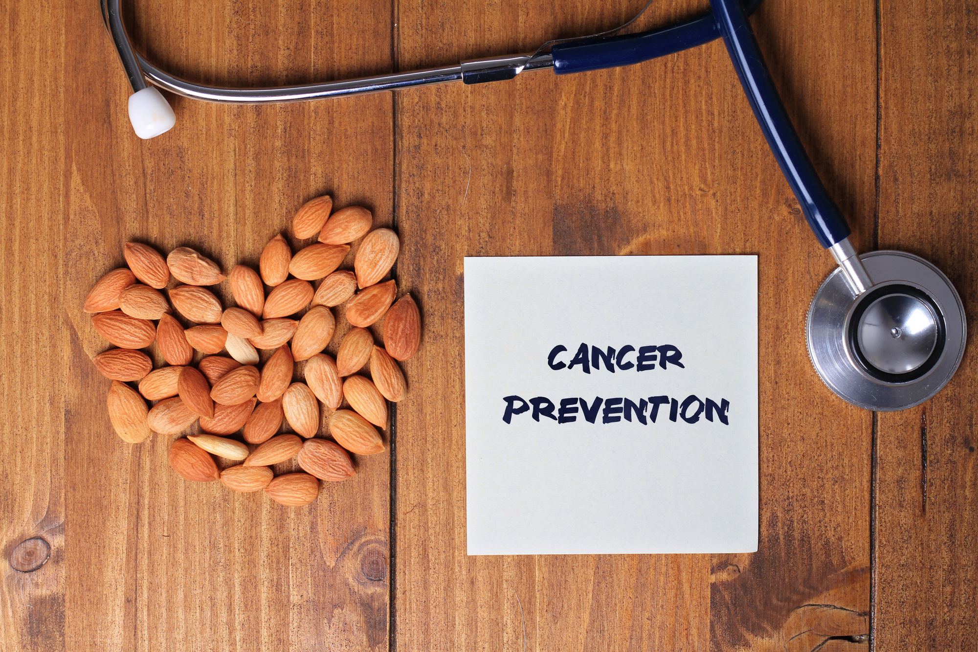 Can Cancer Be Prevented 5 Tips To Reduce Your Risk Estilo Tendances