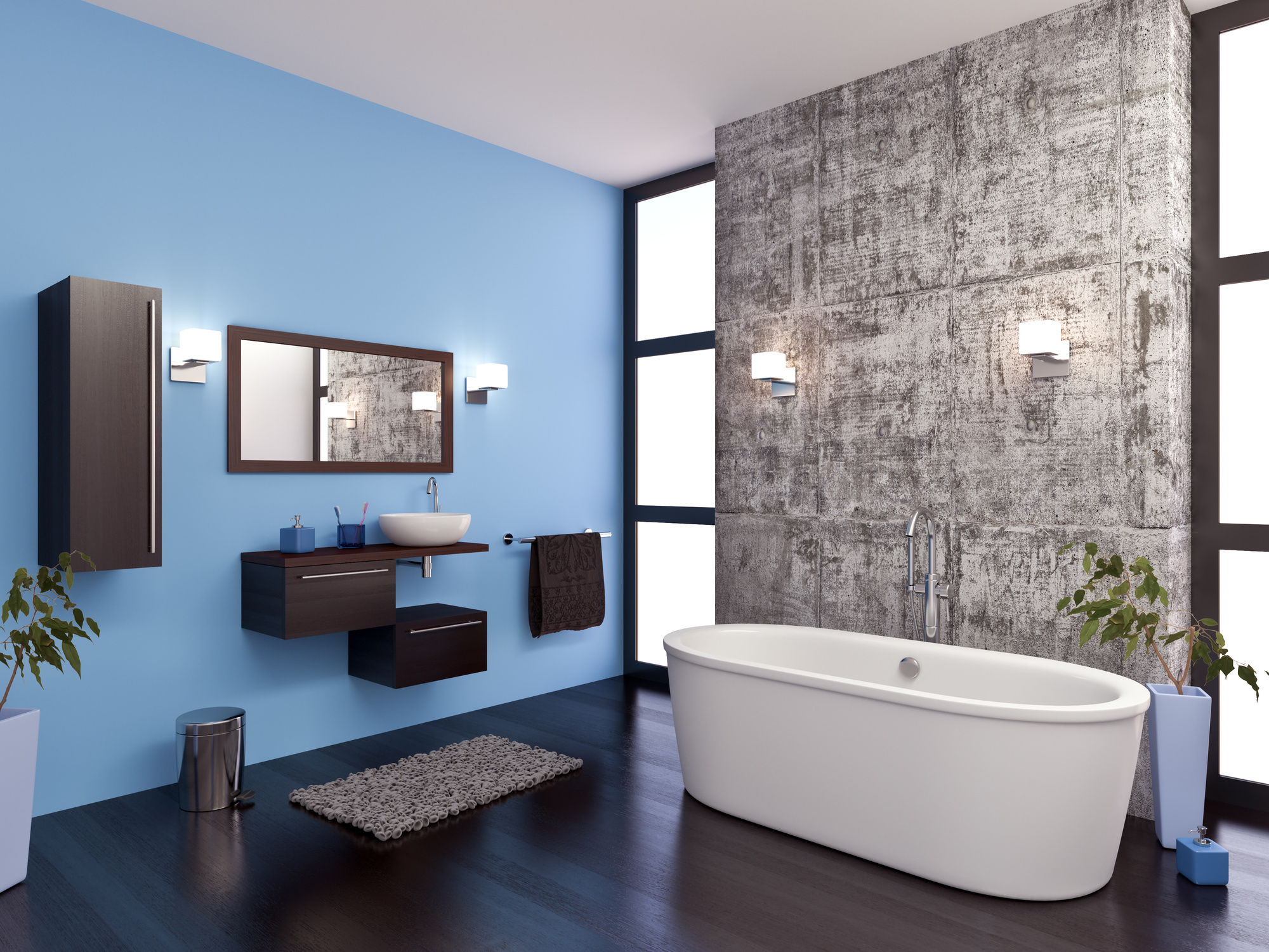 7-tips-for-designing-a-gorgeous-dream-bathroom