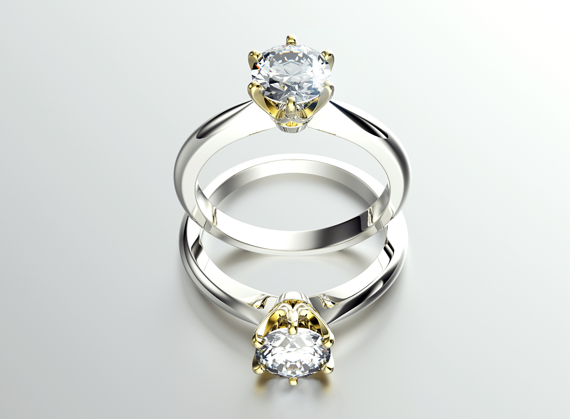 Design your ring