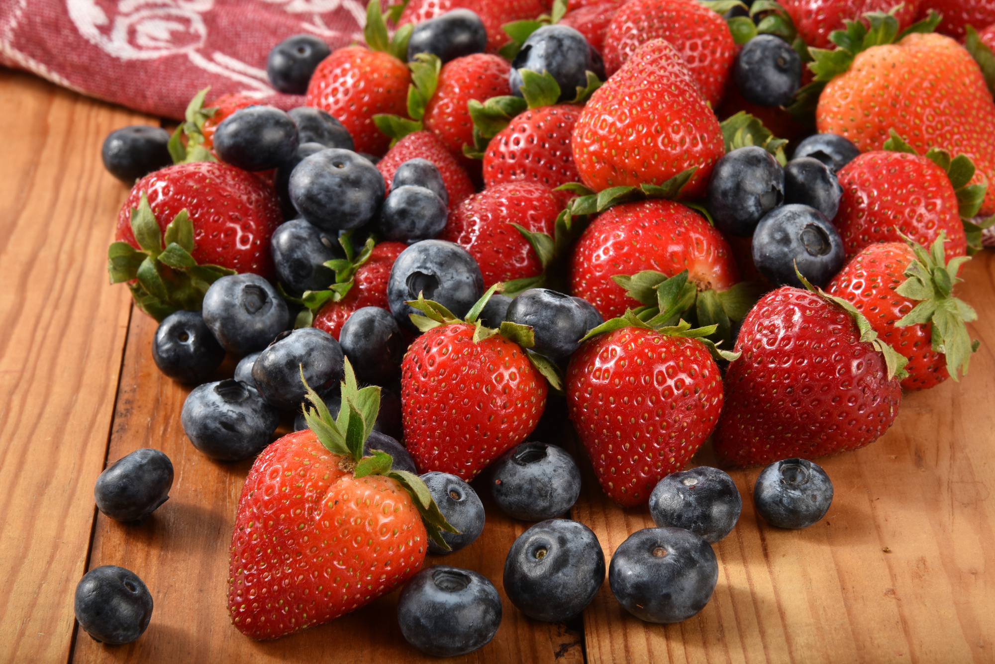 Eat Away Your Wrinkles Top 8 Foods For Wrinkle Free Skin Estilo 