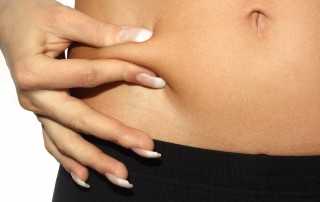pros and cons of liposuction