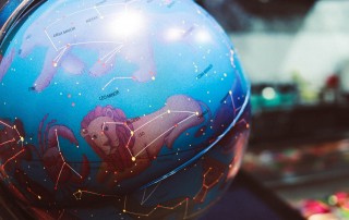 astrology basics