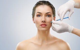 dermal fillers