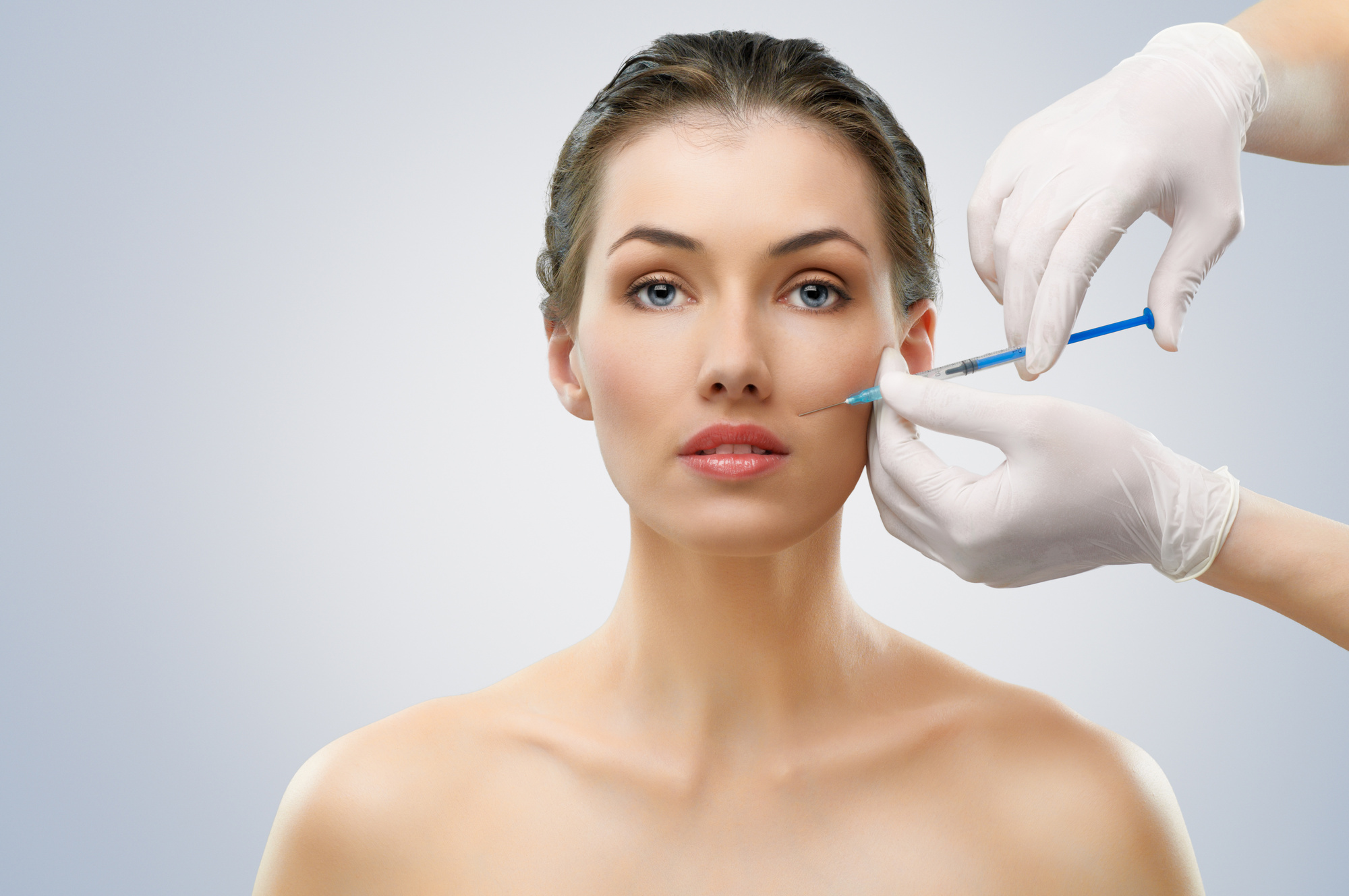 Your Complete Guide To Dermal Fillers Everything You Need To Know