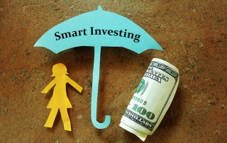 smart investments
