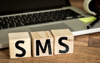 sms marketing