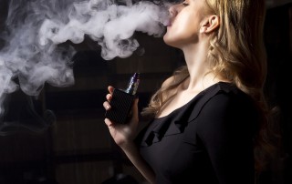 switch to vape