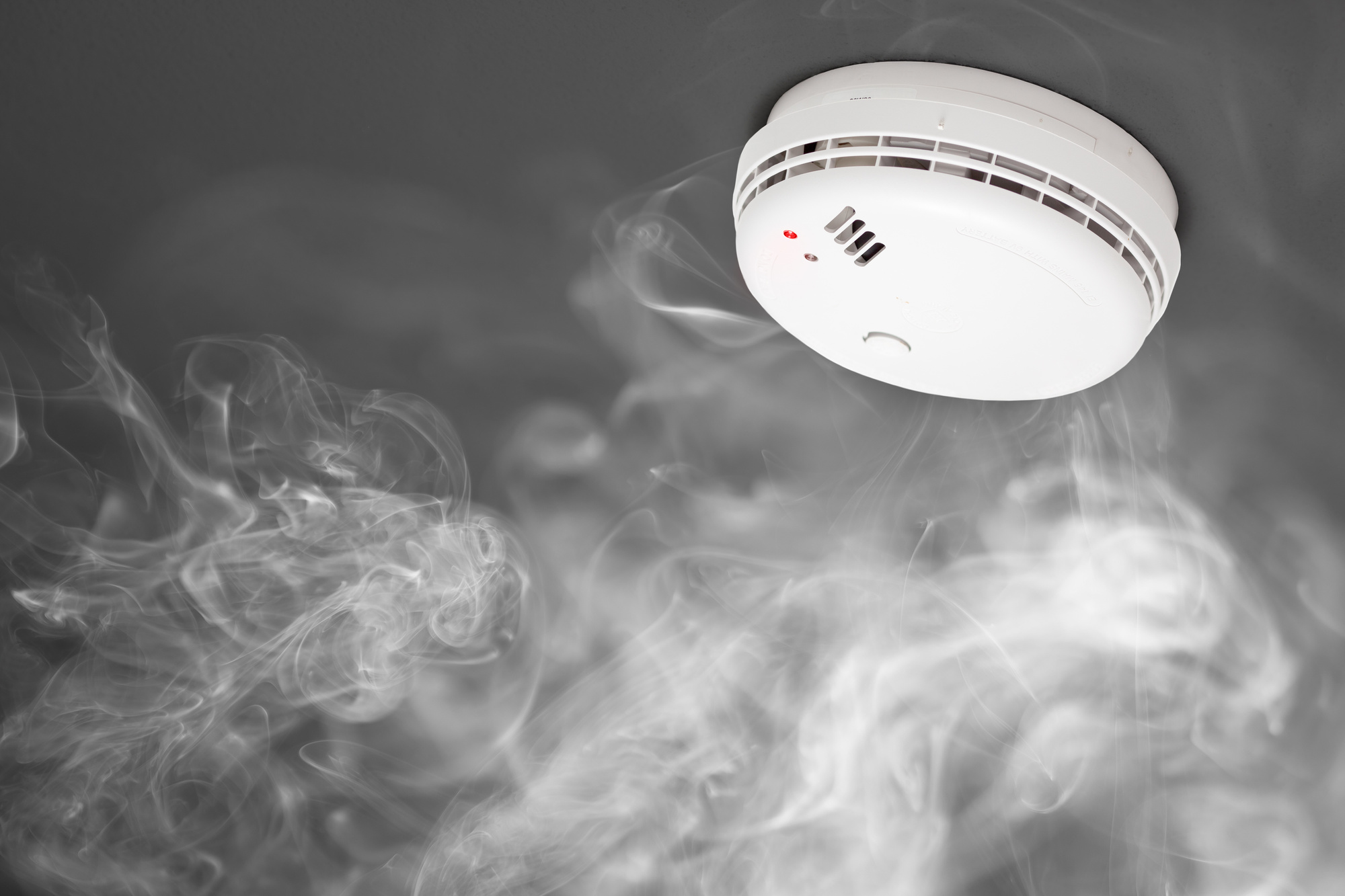 Keep Your Family Alive The Importance Of Smoke And Co Detectors For 