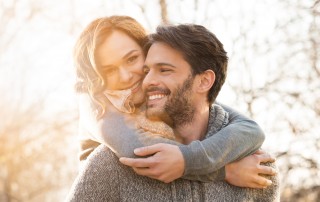 adobestock 88856714