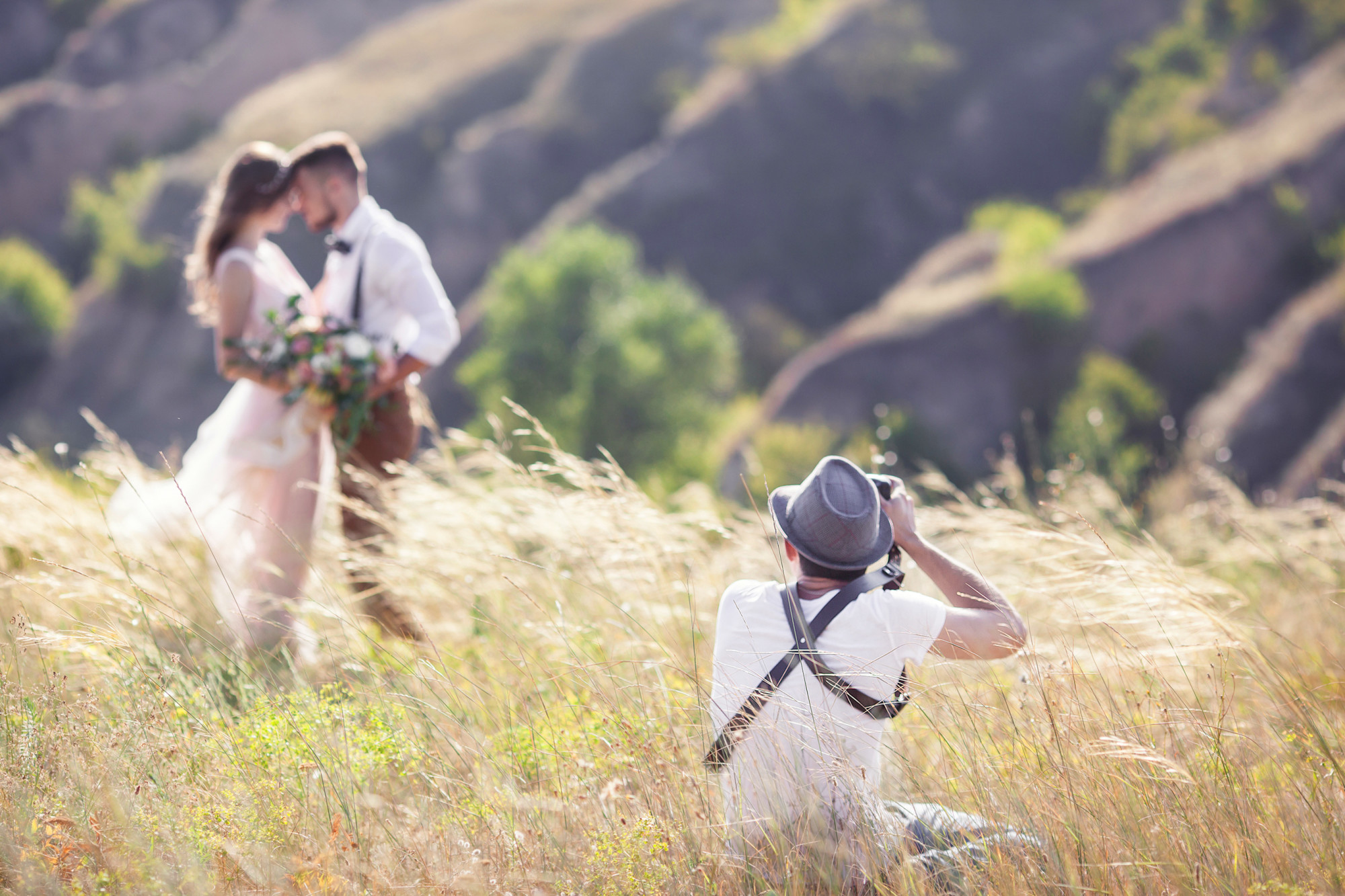 a-picture-perfect-career-how-to-become-a-wedding-photographer-estilo-tendances