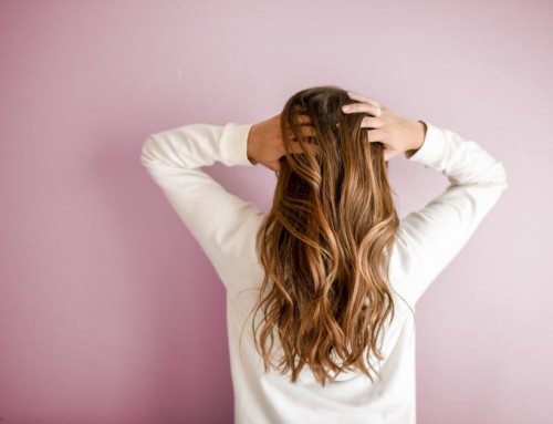 How to Grow Long Hair Faster? 7 Tried-And-Tested Tips From Experts