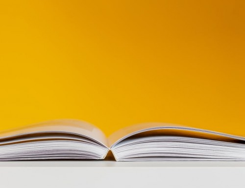 Publish It Perfectly! How to Format a Book for Publishing
