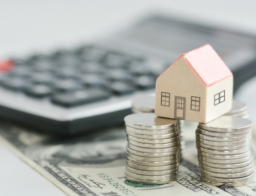 4 Exciting Reasons to Get Started in Real Estate Investing