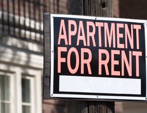 How to Save Money on Rent: The Complete Guide