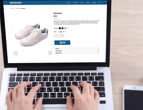 Add to Cart: 11 Essential Online Shopping Tips You Need to Know!