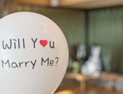 6 Important Tips for Proposing to Someone