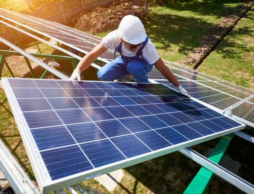 How Much Do Solar Panels Cost and Is It Worth It?